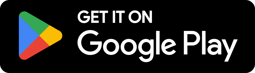 Available on the App Store badge