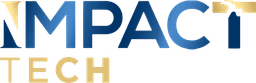 Impact Tech logo